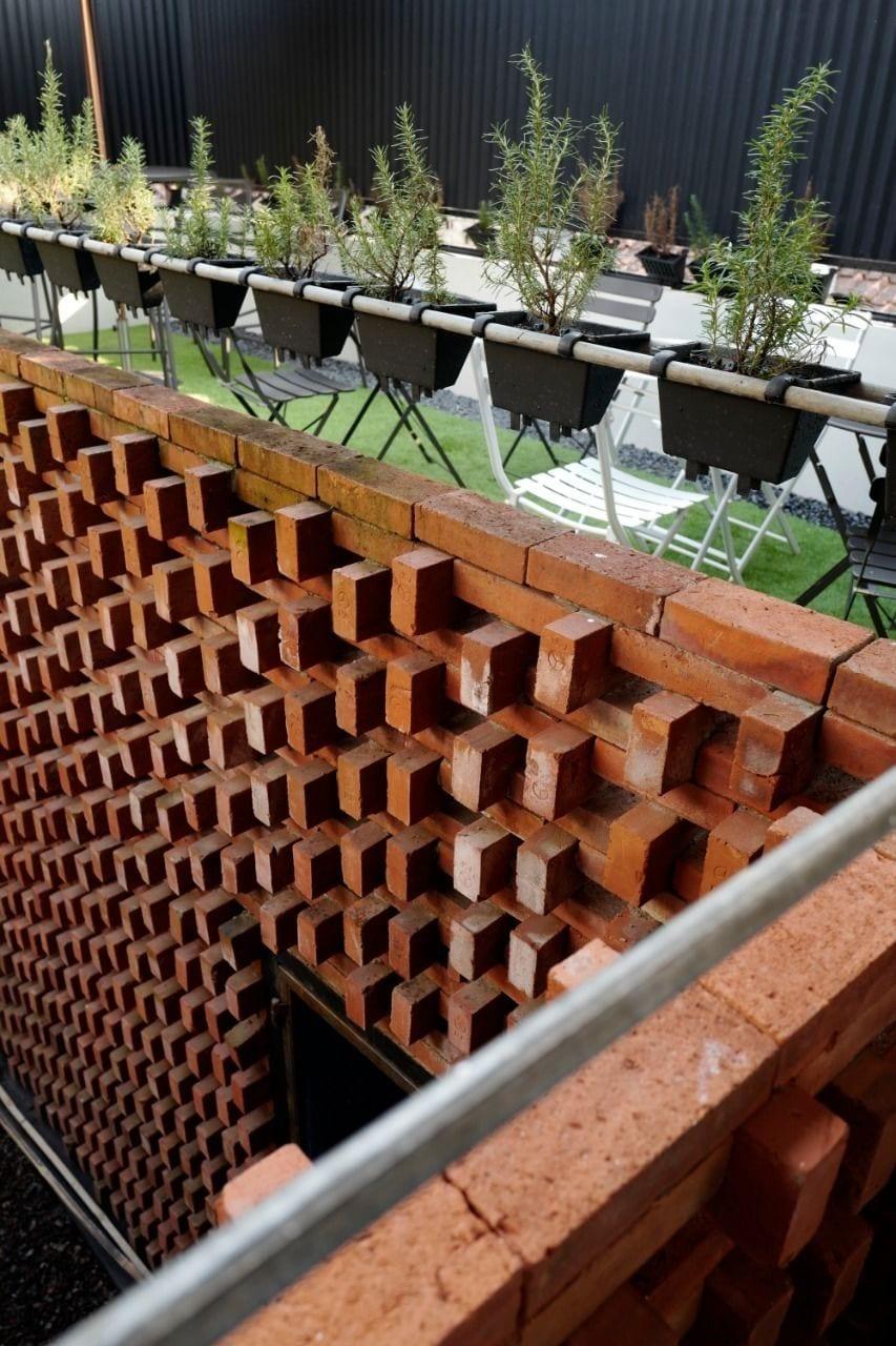 Shine BnB Cianjur Exterior foto